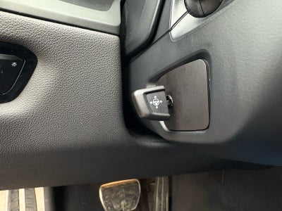 2023 BMW 8 Series 840i