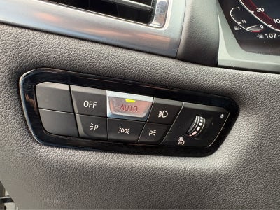 2023 BMW 8 Series 840i