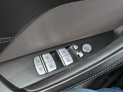 2023 BMW 8 Series 840i