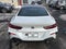 2023 BMW 8 Series 840i