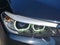 2019 BMW 5 Series 530i xDrive