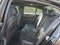 2019 BMW 5 Series 530i xDrive