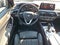 2019 BMW 5 Series 530i xDrive