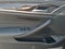 2019 BMW 5 Series 530i xDrive