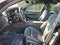 2019 BMW 5 Series 530i xDrive