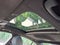2019 BMW 5 Series 530i xDrive