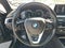 2019 BMW 5 Series 530i xDrive