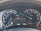 2019 BMW 5 Series 530i xDrive