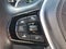 2019 BMW 5 Series 530i xDrive