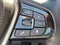 2019 BMW 5 Series 530i xDrive
