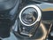 2019 BMW 5 Series 530i xDrive