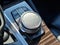 2019 BMW 5 Series 530i xDrive