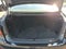 2019 BMW 5 Series 530i xDrive