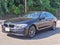 2019 BMW 5 Series 530i xDrive