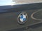2019 BMW 5 Series 530i xDrive