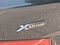 2019 BMW 5 Series 530i xDrive