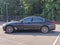 2019 BMW 5 Series 530i xDrive