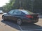 2019 BMW 5 Series 530i xDrive