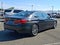 2019 BMW 5 Series 530i xDrive