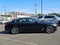 2019 BMW 5 Series 530i xDrive
