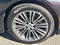 2019 BMW 5 Series 530i xDrive