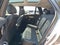 2016 Mercedes-Benz GLC 300 4MATIC®