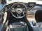 2016 Mercedes-Benz GLC 300 4MATIC®