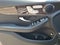2016 Mercedes-Benz GLC 300 4MATIC®