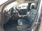 2016 Mercedes-Benz GLC 300 4MATIC®
