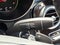 2016 Mercedes-Benz GLC 300 4MATIC®