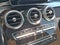 2016 Mercedes-Benz GLC 300 4MATIC®