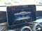 2016 Mercedes-Benz GLC 300 4MATIC®