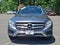2016 Mercedes-Benz GLC 300 4MATIC®