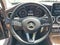 2016 Mercedes-Benz GLC 300 4MATIC®