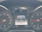 2016 Mercedes-Benz GLC 300 4MATIC®