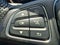 2016 Mercedes-Benz GLC 300 4MATIC®