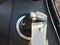 2016 Mercedes-Benz GLC 300 4MATIC®
