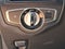 2016 Mercedes-Benz GLC 300 4MATIC®