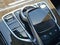 2016 Mercedes-Benz GLC 300 4MATIC®
