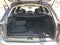 2016 Mercedes-Benz GLC 300 4MATIC®