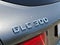 2016 Mercedes-Benz GLC 300 4MATIC®