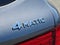 2016 Mercedes-Benz GLC 300 4MATIC®