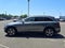 2016 Mercedes-Benz GLC 300 4MATIC®
