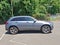 2016 Mercedes-Benz GLC 300 4MATIC®