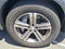 2016 Mercedes-Benz GLC 300 4MATIC®