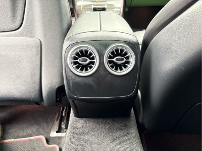 2019 Mercedes-Benz E-Class AMG® E 53