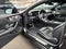 2019 Mercedes-Benz E-Class AMG® E 53