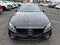 2019 Mercedes-Benz E-Class AMG® E 53