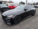 2019 Mercedes-Benz E-Class AMG® E 53