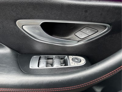 2019 Mercedes-Benz E-Class AMG® E 53